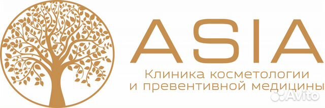 Asia-Spa Чита. Чита Курнатовского спа Азия. Клиника эстетической медицины «Asia-Spa». Курнатовского 7б Чита Азия спа.