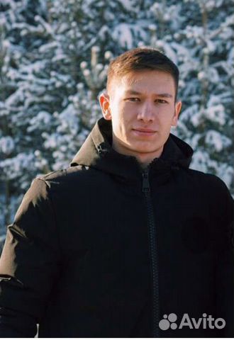 Репетитор по математике, информатике и физике