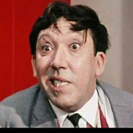 Отреставрированный фильм "Бриллиантовая рука" начнут показывать в России с 25 ап