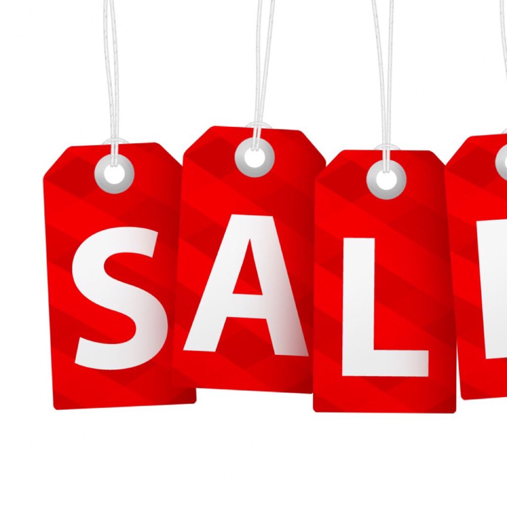 Акции и скидки компании. Скидка вектор. Акции и скидки компании. Акция логотип. Акции и скидки компании.