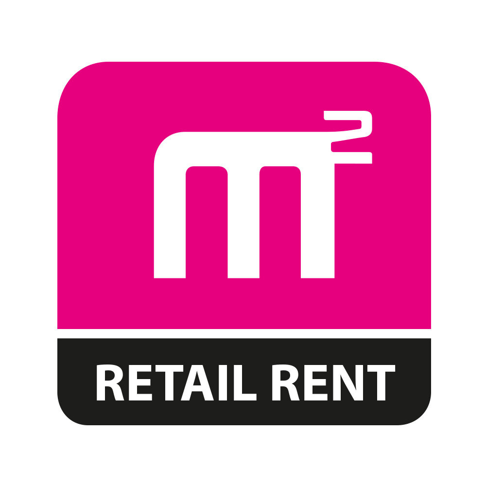 Ооо ритейл. Retail rent. Вологда-портал.ру (Рент). Retail rent Кирилл Удалов.