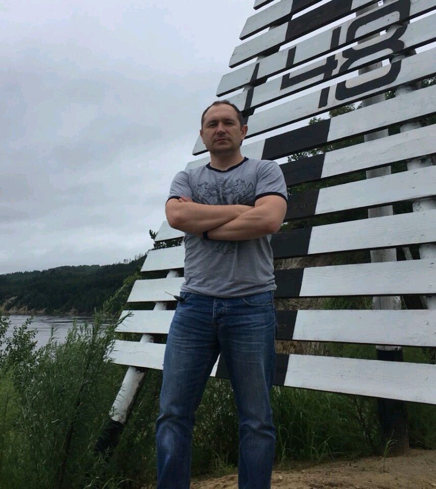 Шумилко евгений валерьевич город свободный фото