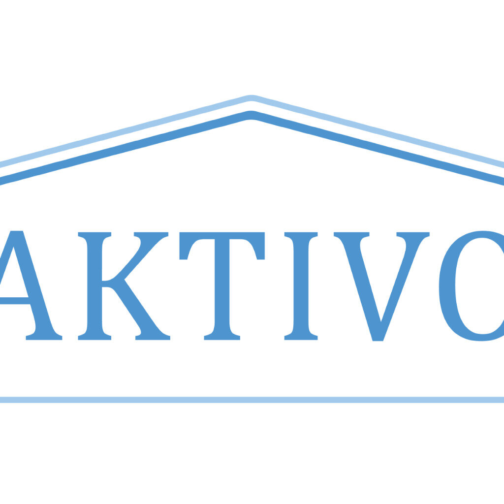 Активая. Aktivo. Активо (aktivo). Activo логотип. Aktivo HH.