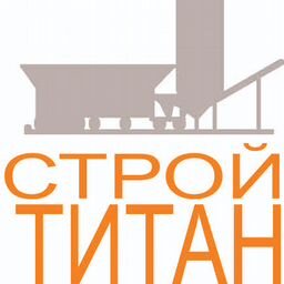 Ооо титан строй