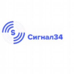 Пассаж ремонт телефонов. Mt22 индикатор. P21/5w лампа красная. Сигнальная 34. Световой (оптический) модуль для сигнальной стойки schneider electric xvmc34.