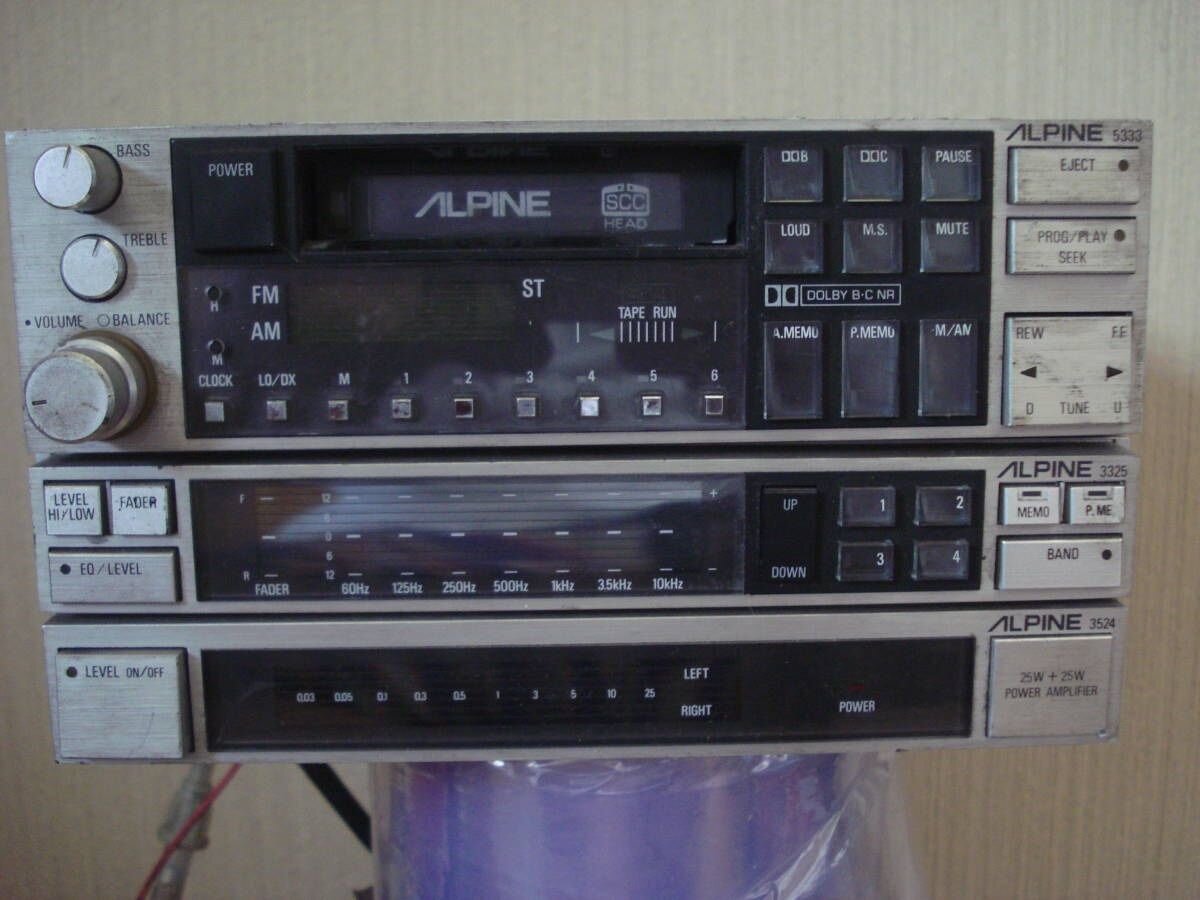 14209417439.360e4299375f48d58ed2da52350e