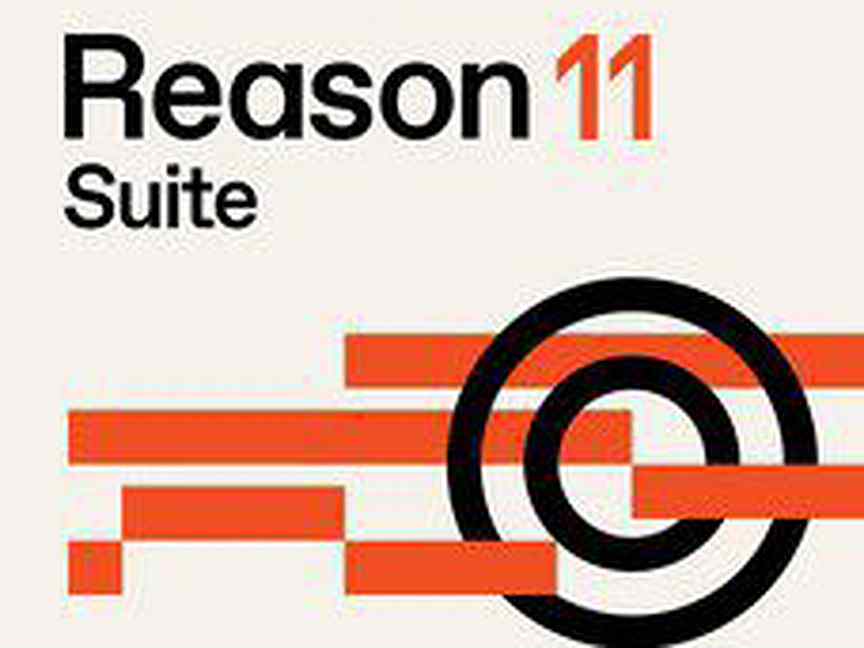 Reason 11. Reason Studio. Reason Studios reason. Key of reason рщтлфш.