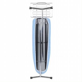 Гладильная доска AT-03