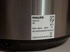 Мультиварка Philips HD2173/03 объявление продам
