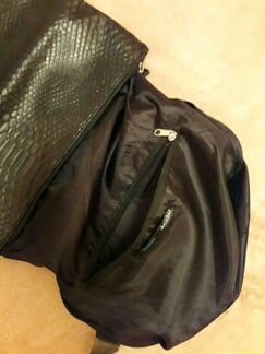 Клатч новый Befree