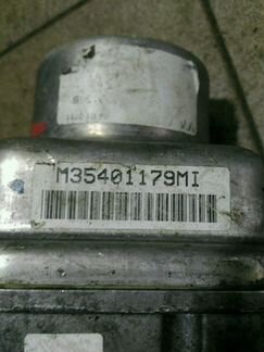 Насос Гидроусилителя VW Шкода 6Q0423156Q