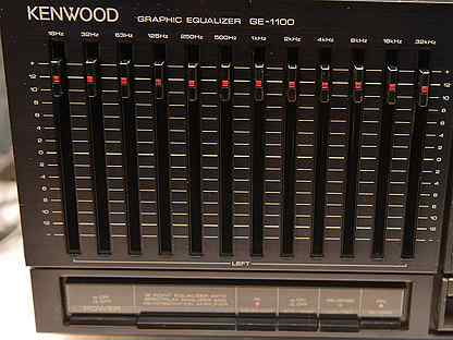 Kenwood ge-1100 user manual. Kenwood ge-1100. Хендай 4210 газонокосилка. Газонокосилка электрическая ge-1100. Эквалайзер kenwood ge-57.
