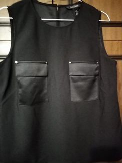 Блузка женская