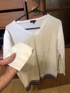 Кардиган