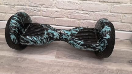 Гироскутер Smart Balance PRO