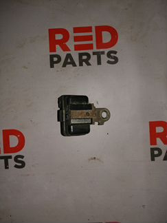 Мап для протон сатрия (315) 97-07