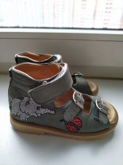 Mega Orthopedic 24р