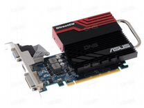 Geforce
