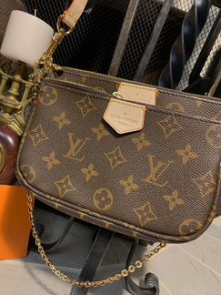 Сумка Louis Vuitton