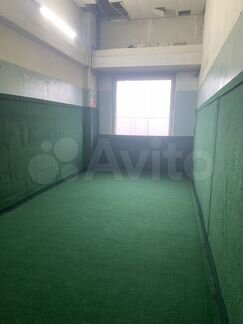 Свободного назначения, 266 м²