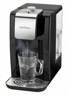 Диспенсер ProfiCook PC-HWS 1168