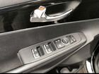 Kia Sorento Prime 2.4 AT, 2019, 47 000 км объявление продам