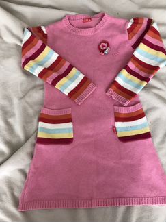 Платье Elle р122