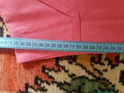 Юбка Byblos (оригинал)