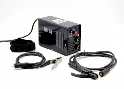 Сварочный аппарат FoxWeld ARD 150