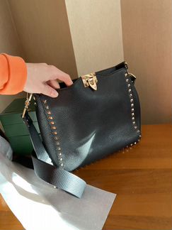 Сумка Valentino оригинал