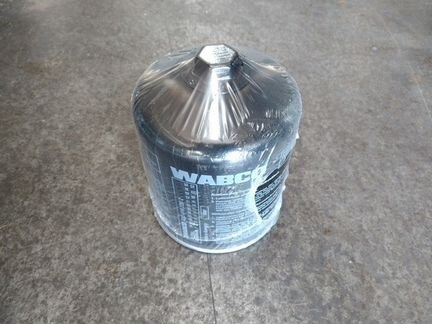 Фильтр пневматической системы Scania Scania