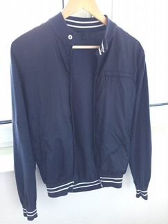 Куртка Benetton