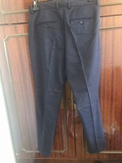 Новые женские брюки 48 размера и джинсы