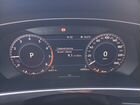 Volkswagen Tiguan 1.4 AMT, 2018, 43 094 км объявление продам