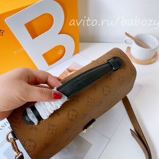 Сумка Louis Vuitton
