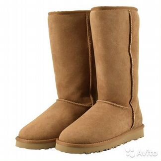 UGG / угги оригинал