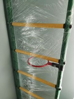 Спортивный комплекс гамма 2к плюс