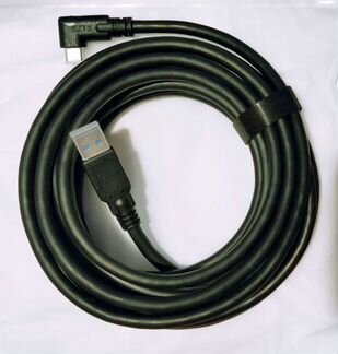 Кабель для Oculus Link USB-C 5M