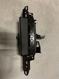 Монитор лифт механизм Ауди a6 c7