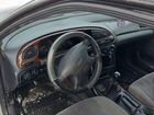 Ford Mondeo 1.8 МТ, 1997, 400 000 км объявление продам