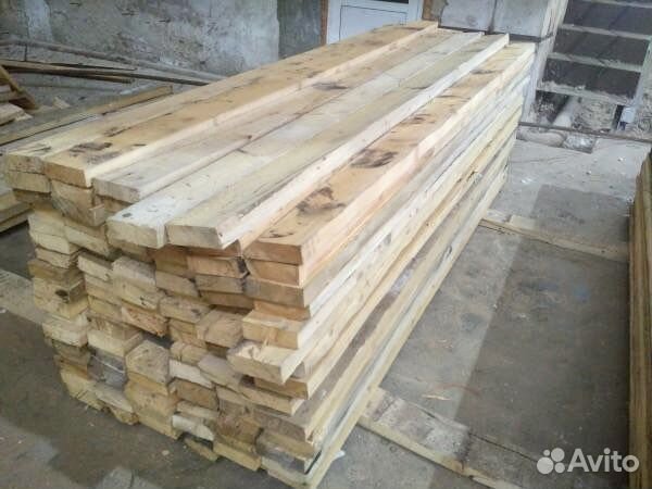 Авито башкортостан доски. Пилмат. Дюймовка обрезная полукровка. Авито башкортостан доски. Доска 50*200*6000 хвоя сухая.