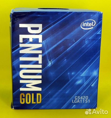 процессор intel pentium gold g6405 oem. Intel(r) pentium(r) gold g5420 cpu &. Gold g5420. процессор pentium g5420 box. процессор pentium gold g5420.