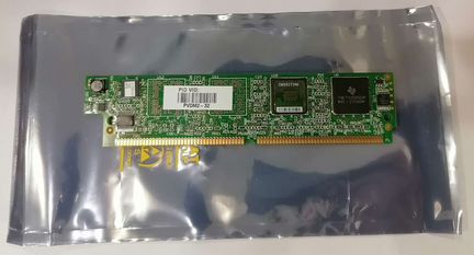 Cisco модули новые + б/у