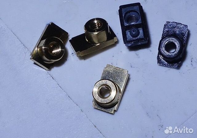 Продам запчасти Canon, Вспышку Fujifilm EF-X8