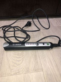 Выпрямитель