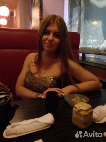 Помощник руководителя, инженер,сметчик,бухгалтер