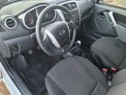 Datsun on-DO 1.6 МТ, 2019, 40 352 км объявление продам