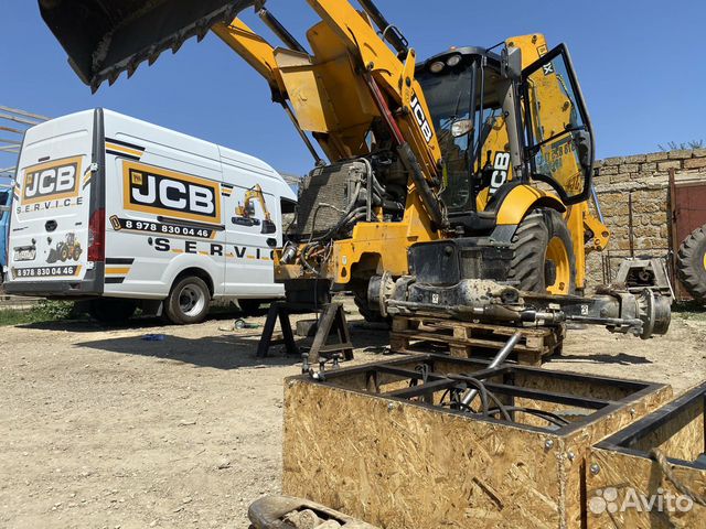 Восстановление отверстий,токарные работы,ремонт ги