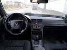 Mercedes-Benz C-класс 2.3 AT, 1997, 411 000 км объявление продам