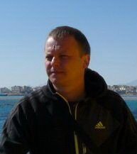 SEO специалист, Web-мастер, Администратор сайта